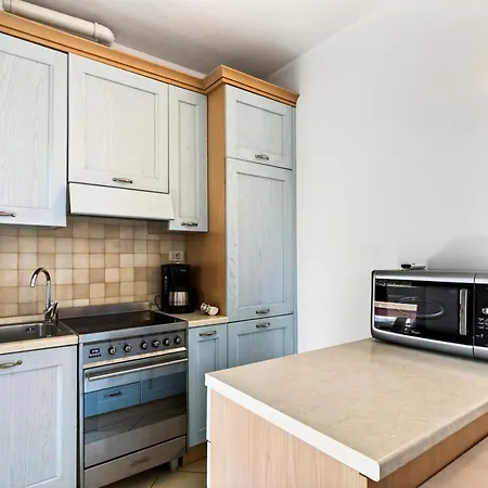 Blue View - Casetto - Regarda Travel Apartman Bardolino