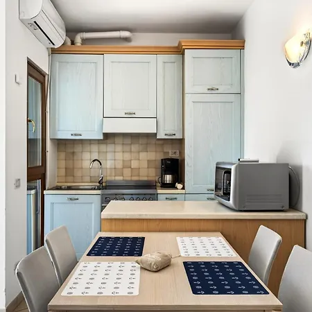 Blue View - Casetto - Regarda Travel Apartman Bardolino