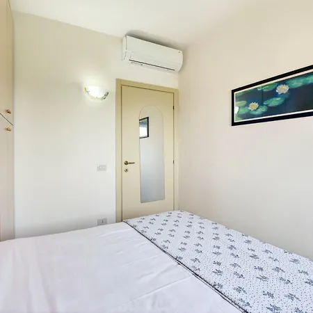 Apartman Blue View - Casetto - Regarda Travel *