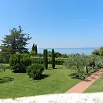 Blue View - Casetto - Regarda Travel Bardolino