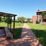 Apartamento Blue View - Casetto - Regarda Travel *