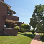 Apartamento Blue View - Casetto - Regarda Travel