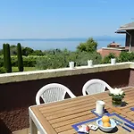 Apartman Blue View - Casetto - Regarda Travel