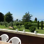 Blue View - Casetto - Regarda Travel *