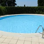 Blue View - Casetto - Regarda Travel Apartman *