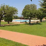 Blue View - Casetto - Regarda Travel Apartman *