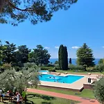 Blue View - Casetto - Regarda Travel *