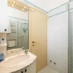 Blue View - Casetto - Regarda Travel * Bardolino