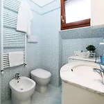 Апартаменти Blue View - Casetto - Regarda Travel Бардоліно