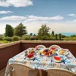 Blue View - Casetto - Regarda Travel Bardolino