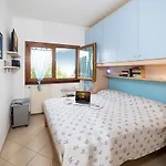 Blue View - Casetto - Regarda Travel Bardolino