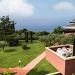 Apartman Blue View - Casetto - Regarda Travel