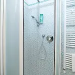 Apartamento Blue View - Casetto - Regarda Travel Bardolino