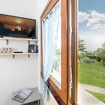 Blue View - Casetto - Regarda Travel Apartman