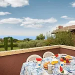 Blue View - Casetto - Regarda Travel