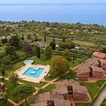 Blue View - Casetto - Regarda Travel *