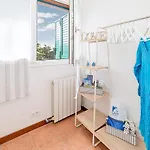 Blue View - Casetto - Regarda Travel Bardolino