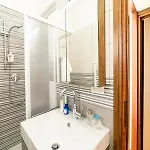 Apartman Blue View - Casetto - Regarda Travel *