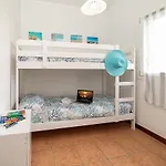 Blue View - Casetto - Regarda Travel Apartamento Bardolino