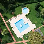 Blue View - Casetto - Regarda Travel *