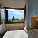 Blue View - Casetto - Regarda Travel Apartman Bardolino