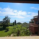 Blue View - Casetto - Regarda Travel Bardolino