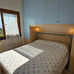 Apartman Blue View - Casetto - Regarda Travel Bardolino