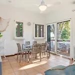 Apartman Blue View - Casetto - Regarda Travel