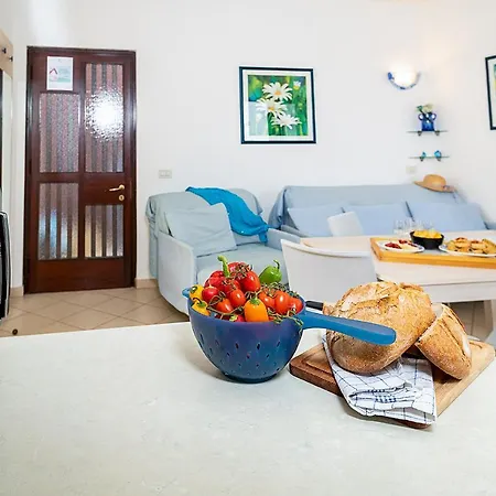 Blue View - Casetto - Regarda Travel Bardolino