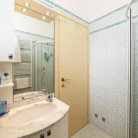 Blue View - Casetto - Regarda Travel * Bardolino