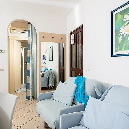 Blue View - Casetto - Regarda Travel * Bardolino