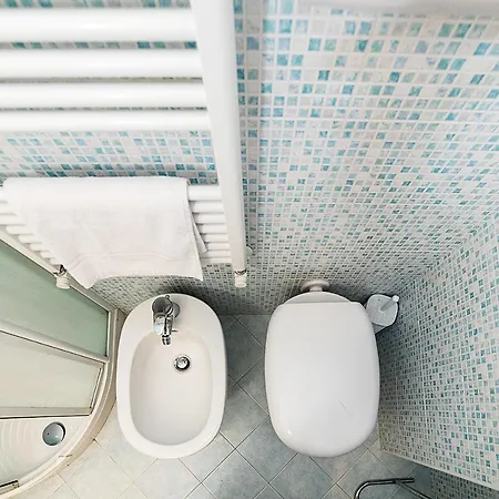 Blue View - Casetto - Regarda Travel