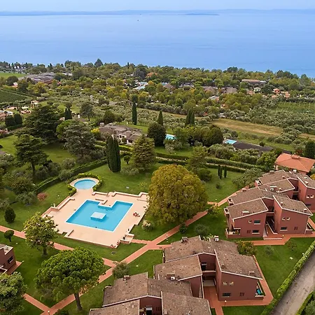Blue View - Casetto - Regarda Travel *