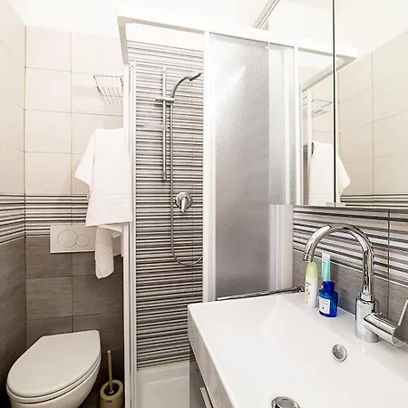 Blue View - Casetto - Regarda Travel *