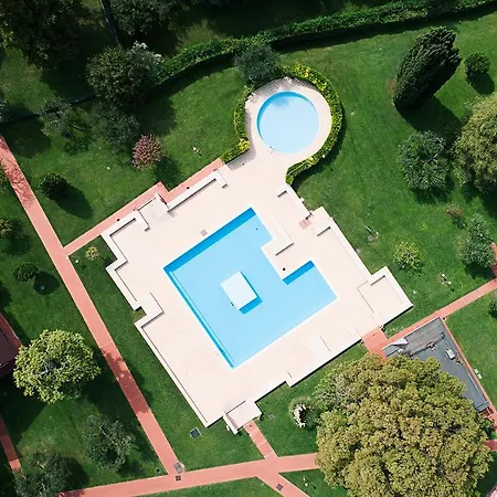 Blue View - Casetto - Regarda Travel *