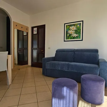 Blue View - Casetto - Regarda Travel *