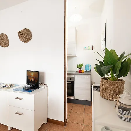 Blue View - Casetto - Regarda Travel * Bardolino