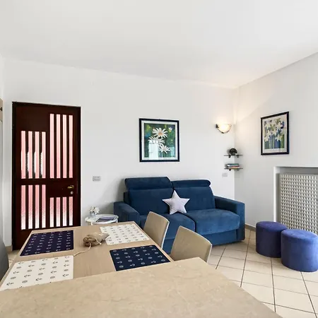 Blue View - Casetto - Regarda Travel *