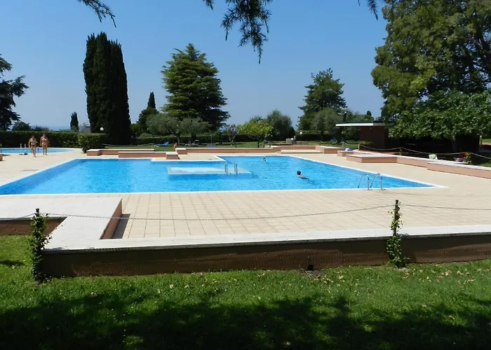 Blue View - Casetto - Regarda Travel Daire *