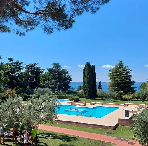 Blue View - Casetto - Regarda Travel *