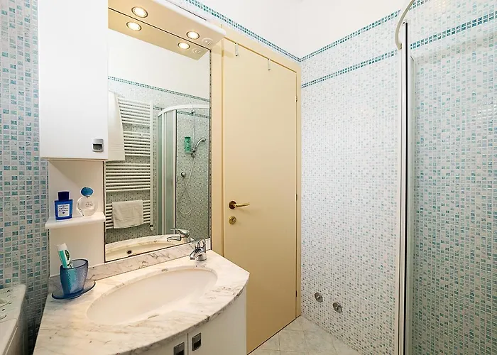 Blue View - Casetto - Regarda Travel * Bardolino