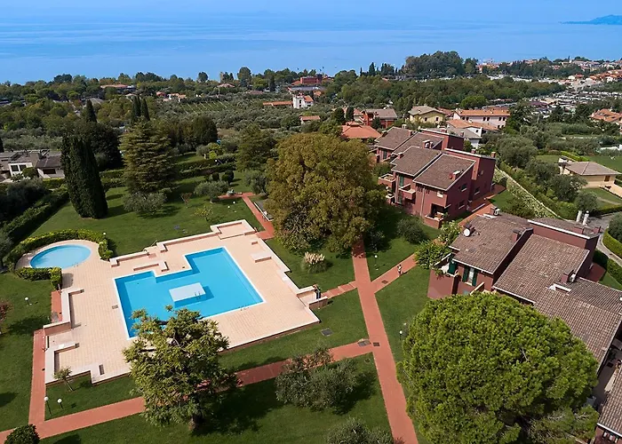 Blue View - Casetto - Regarda Travel شقة