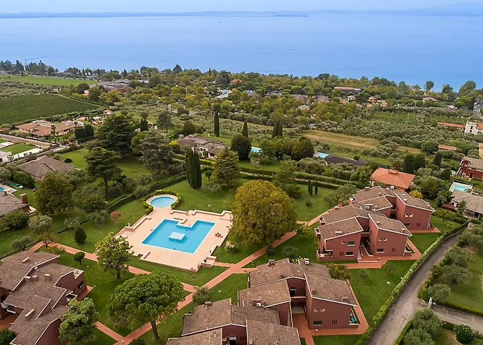 Blue View - Casetto - Regarda Travel *