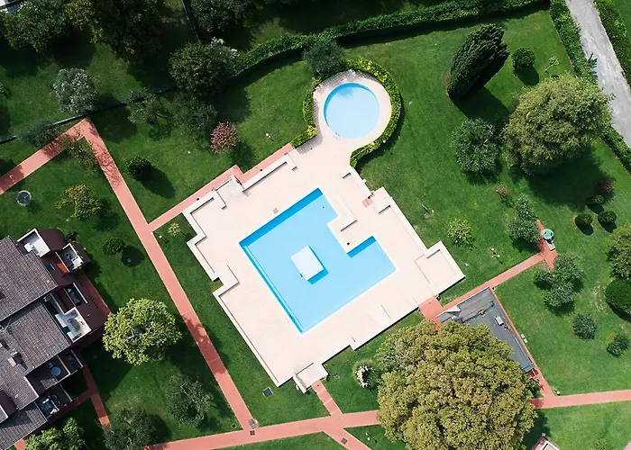 Blue View - Casetto - Regarda Travel *