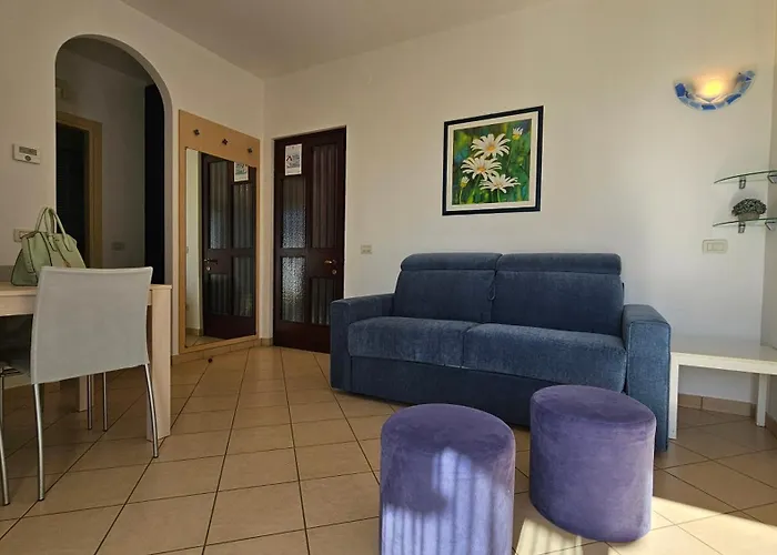 Blue View - Casetto - Regarda Travel *