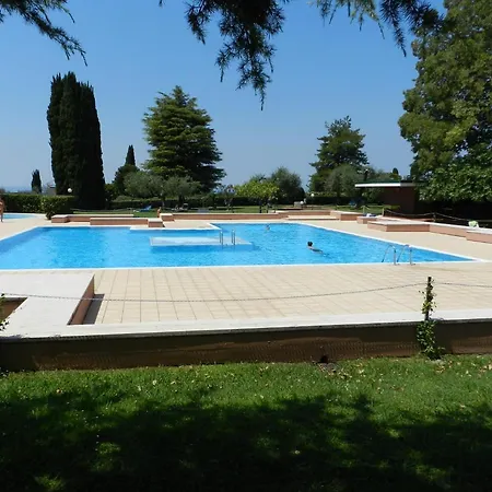 Blue View - Casetto - Regarda Travel Apartment *