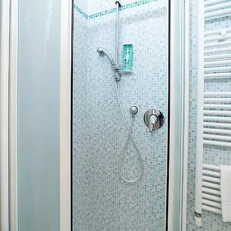 Apartment Blue View - Casetto - Regarda Travel Bardolino